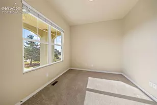 11386 San Luis Peak Way, Peyton, CO 80831 - Photo 25