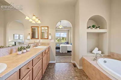 11386 San Luis Peak Way, Peyton, CO 80831 - Photo 23