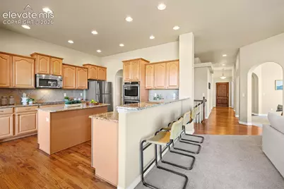 11386 San Luis Peak Way, Peyton, CO 80831 - Photo 11