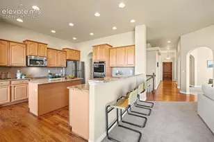 11386 San Luis Peak Way, Peyton, CO 80831 - Photo 11