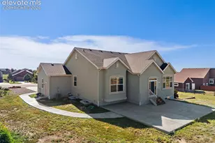 11386 San Luis Peak Way, Peyton, CO 80831 - Photo 41