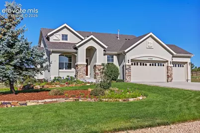 11386 San Luis Peak Way, Peyton, CO 80831 - Photo 45