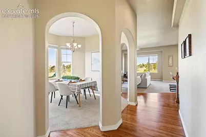 11386 San Luis Peak Way, Peyton, CO 80831 - Photo 17