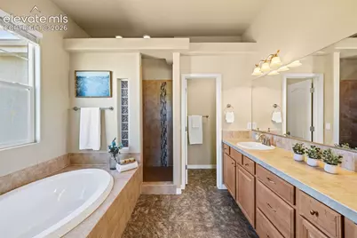 11386 San Luis Peak Way, Peyton, CO 80831 - Photo 21