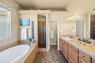 11386 San Luis Peak Way, Peyton, CO 80831 - Photo 21