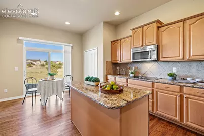 11386 San Luis Peak Way, Peyton, CO 80831 - Photo 15