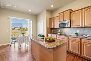 11386 San Luis Peak Way, Peyton, CO 80831 - Photo 15
