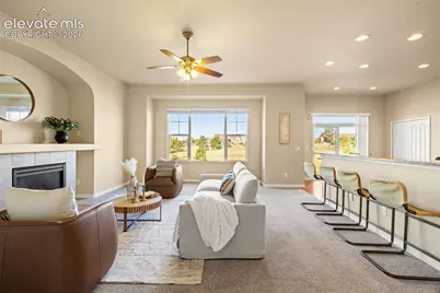 11386 San Luis Peak Way, Peyton, CO 80831 - Photo 7
