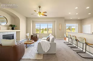 11386 San Luis Peak Way, Peyton, CO 80831 - Photo 7