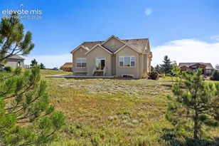 11386 San Luis Peak Way, Peyton, CO 80831 - Photo 37