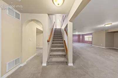 11386 San Luis Peak Way, Peyton, CO 80831 - Photo 29