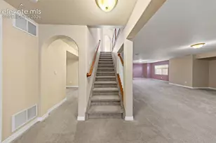 11386 San Luis Peak Way, Peyton, CO 80831 - Photo 29