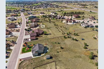 11386 San Luis Peak Way, Peyton, CO 80831 - Photo 43