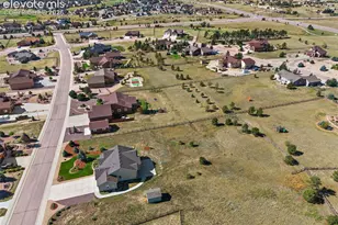 11386 San Luis Peak Way, Peyton, CO 80831 - Photo 43