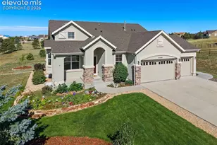 11386 San Luis Peak Way, Peyton, CO 80831 - Photo 3