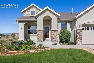 11386 San Luis Peak Way, Peyton, CO 80831 - Photo 5