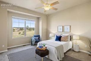 11386 San Luis Peak Way, Peyton, CO 80831 - Photo 19