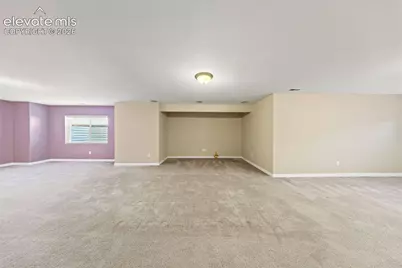 11386 San Luis Peak Way, Peyton, CO 80831 - Photo 31