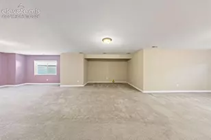 11386 San Luis Peak Way, Peyton, CO 80831 - Photo 31