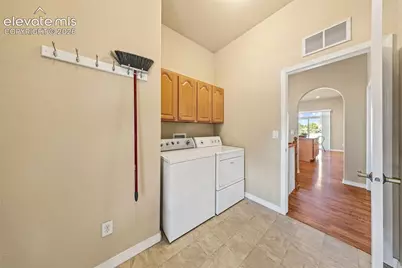 11386 San Luis Peak Way, Peyton, CO 80831 - Photo 27