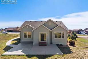 11386 San Luis Peak Way, Peyton, CO 80831 - Photo 35