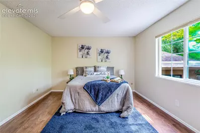 5233 Cambria Drive, Colorado Springs, CO 80918 - Photo 19
