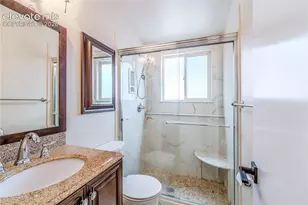 5233 Cambria Dr, Colorado Springs, CO 80918 - Photo 29