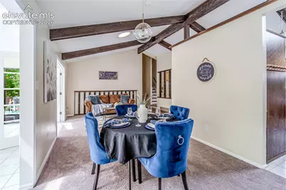 5233 Cambria Drive, Colorado Springs, CO 80918 - Photo 7