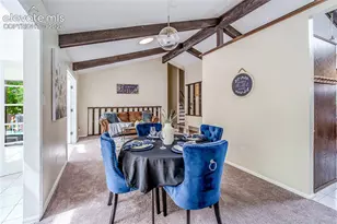 5233 Cambria Dr, Colorado Springs, CO 80918 - Photo 7