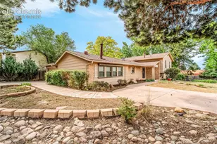 5233 Cambria Dr, Colorado Springs, CO 80918 - Photo 1