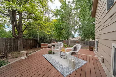 5233 Cambria Drive, Colorado Springs, CO 80918 - Photo 43