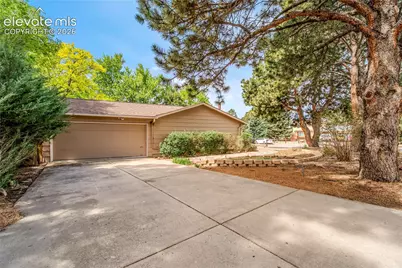 5233 Cambria Drive, Colorado Springs, CO 80918 - Photo 33