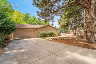 5233 Cambria Dr, Colorado Springs, CO 80918 - Photo 33