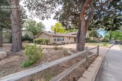 5233 Cambria Drive, Colorado Springs, CO 80918 - Photo 41