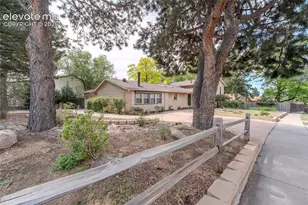 5233 Cambria Dr, Colorado Springs, CO 80918 - Photo 41