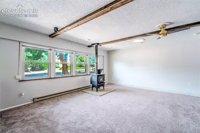 5233 Cambria Drive, Colorado Springs, CO 80918 - Photo 17
