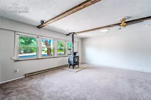 5233 Cambria Dr, Colorado Springs, CO 80918 - Photo 17