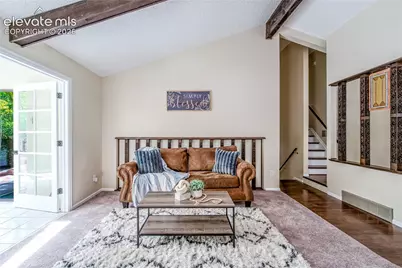 5233 Cambria Drive, Colorado Springs, CO 80918 - Photo 5