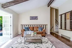 5233 Cambria Dr, Colorado Springs, CO 80918 - Photo 5