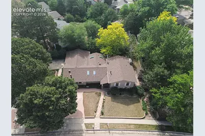 5233 Cambria Drive, Colorado Springs, CO 80918 - Photo 35