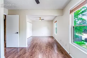 5233 Cambria Dr, Colorado Springs, CO 80918 - Photo 23