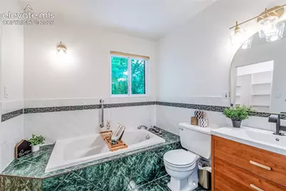 5233 Cambria Drive, Colorado Springs, CO 80918 - Photo 21