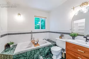 5233 Cambria Dr, Colorado Springs, CO 80918 - Photo 21