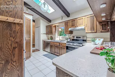5233 Cambria Drive, Colorado Springs, CO 80918 - Photo 11