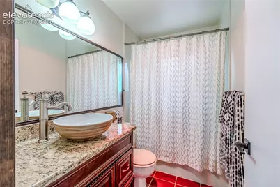 5233 Cambria Drive, Colorado Springs, CO 80918 - Photo 25