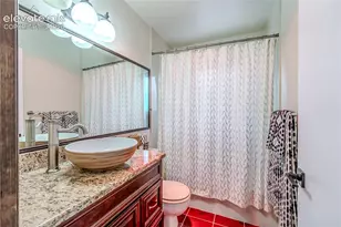 5233 Cambria Dr, Colorado Springs, CO 80918 - Photo 25