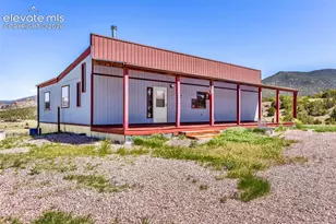 89 E Cactus Dr, Canon City, CO 81212 - Photo 1