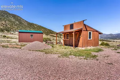 89 E Cactus Drive, Canon City, CO 81212 - Photo 21
