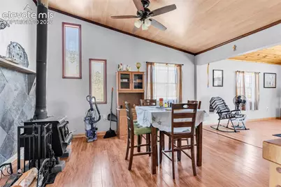 89 E Cactus Drive, Canon City, CO 81212 - Photo 5