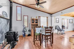 89 E Cactus Dr, Canon City, CO 81212 - Photo 5